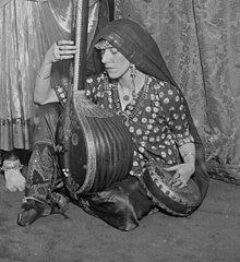 Alice Coomara as Ratan Devi.jpg