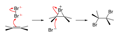 Alkene-bromine-addition-2D-skeletal.png