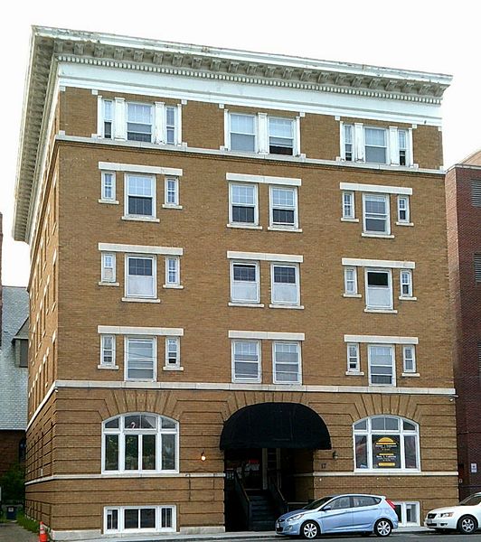 File:Allen Hotel in Pittsfield, Berkshire County.JPG