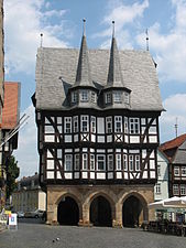 Alsfeld