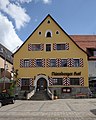 Gasthaus