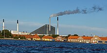 Файл:Amager_Bakke_2017-08-16.jpg