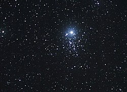 Amas NGC457 (8288871954).jpg