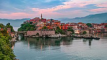 Amasra (9310207038).jpg