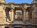 Ambapur Stepwell.jpg