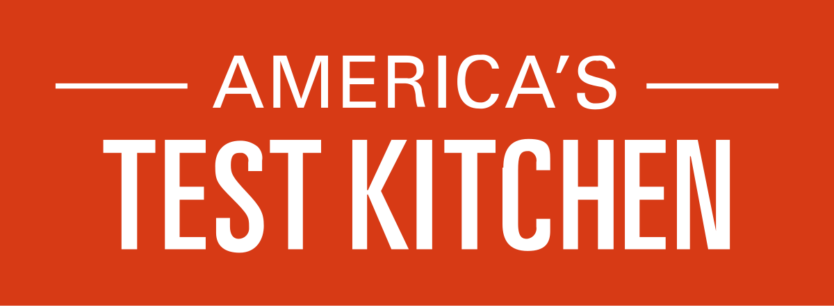 Kitchen Essentials Kit  Shop America's Test Kitchen