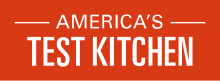 America's Test Kitchen Logo New.svg