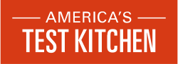 America's Test Kitchen Logo New.svg
