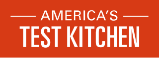 <i>Americas Test Kitchen</i> US television program