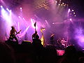 Amon Amarth Summerbreeze2007 04.jpg
