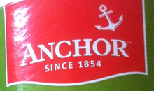 Anchor Foods крупным планом.png