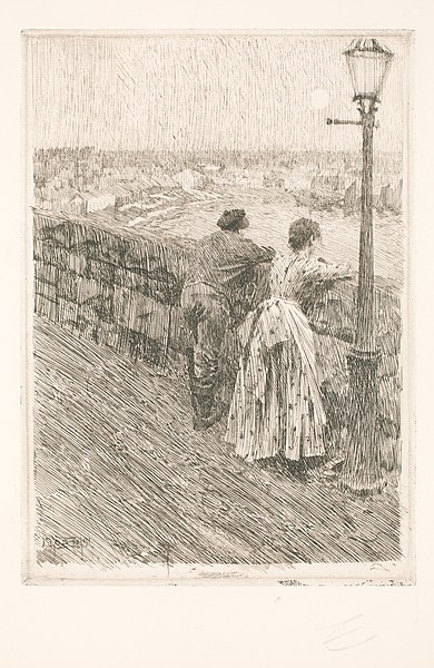 File:Anders Zorn - Fisherman in Saint Ives (etching) 1891.jpg