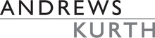 Andrews Kurth logo.png
