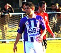 Thumbnail for List of Perth Glory FC players (1–24 appearances)