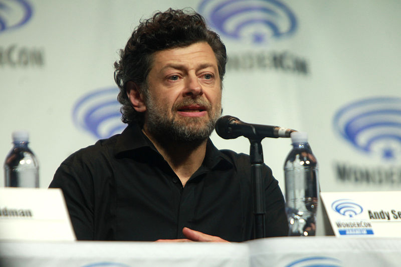 File:Andy Serkis (13925501886).jpg