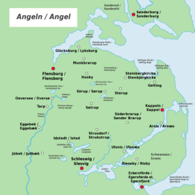 AngelnAngel.png
