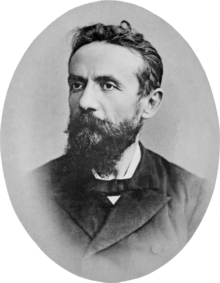 Angelo De Gubernatis (1840–1913).png