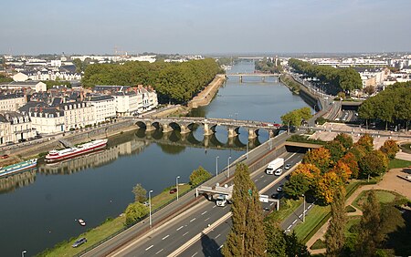 Fail:Angers-114-Maine-2008-gje.jpg