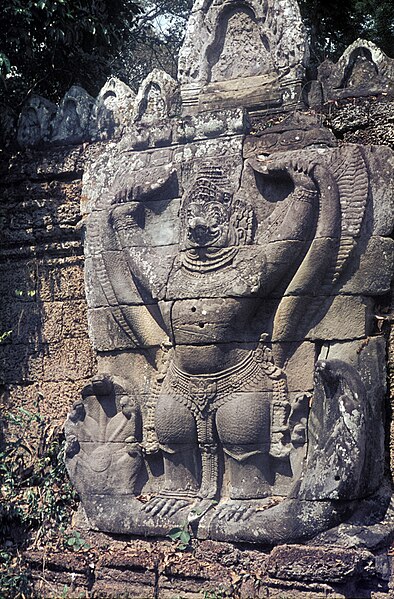 File:Angkor-084 hg.jpg