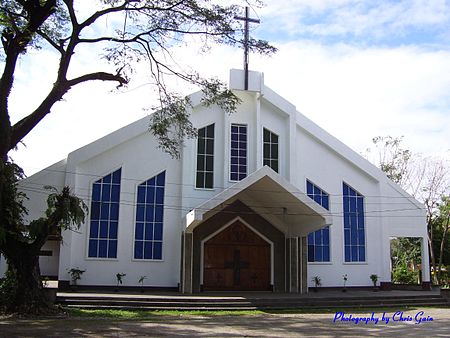 AnglicanCathedralTabuk1321.jpg