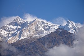 Annapurna peaks, Nepal.jpg