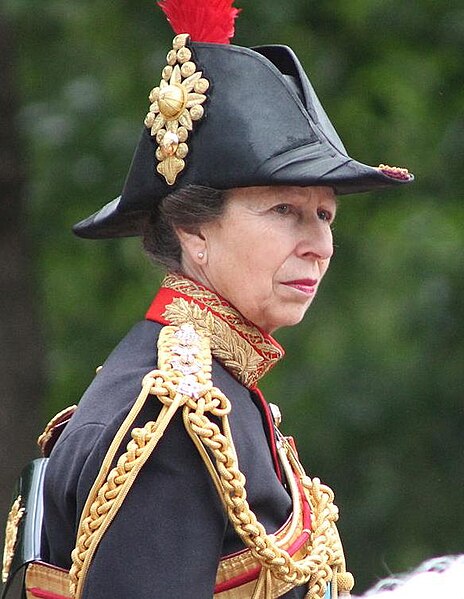 File:Anne of Great Britain (1950) June 2013.jpg