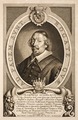 Anselmus-van-Hulle-Hommes-illustres MG 0503.tif