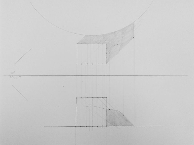 File:Answer, Shadow on Curved Surface Problem 2.jpg