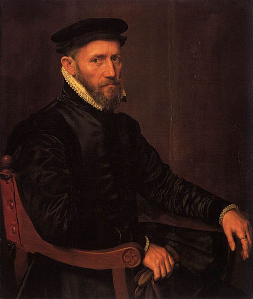 File:Anthonis Mor - Sir Thomas Gresham - WGA16185.jpg