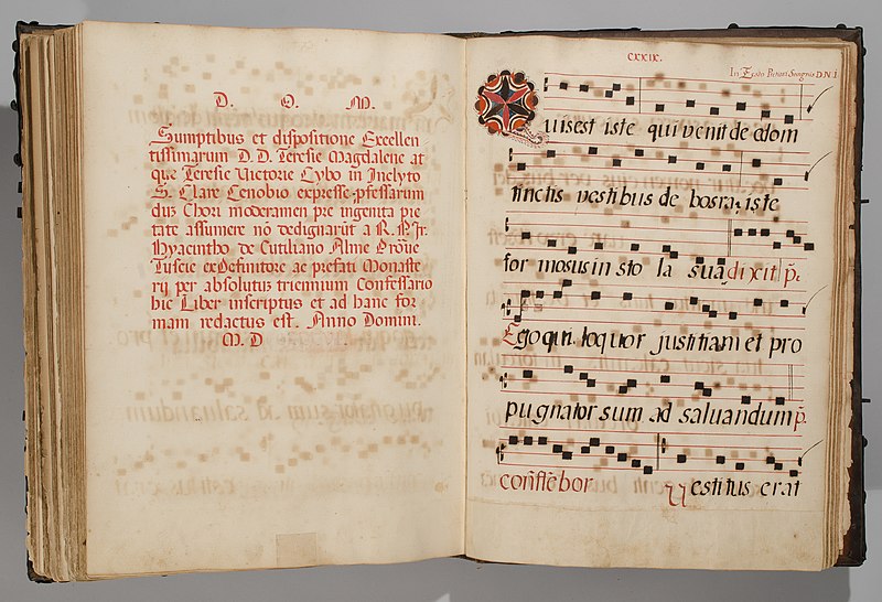 File:Antiphonary MET cdi25-120-345-129r.jpg