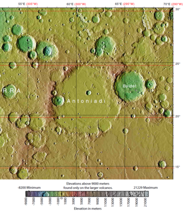 Antoniadi crater on Mars.png