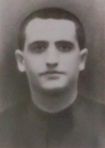 Antonino Maria Calvo og Calvo, CMFpng