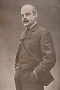 Antonio Martínez Viérgol