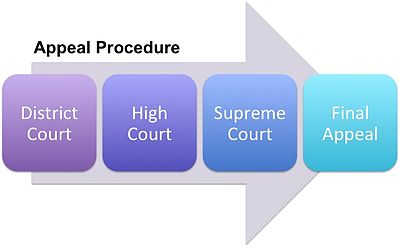 The Appeal Process Appeals procedure.jpg
