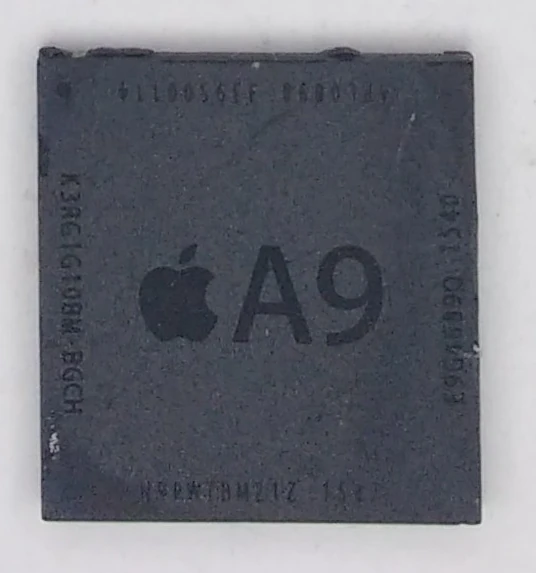 File:Apple-A9-APL0898.webp