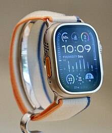 Apple Watch Ultra 2.jpg