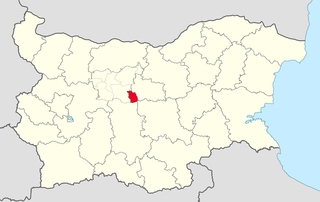 Apriltsi Municipality Within Bulgarial.png