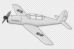 Arado Ar 396 Sketch.jpg