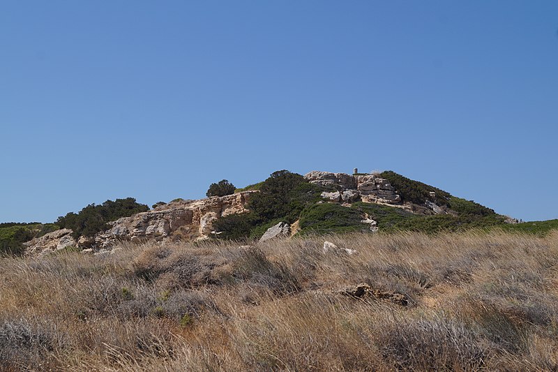 File:Archaeological sites of Askitario 16.JPG