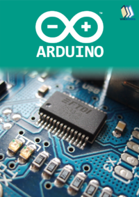 Arduino-wikibooks.png