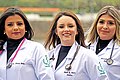 Argentina-02171 - Beautiful Doctors (49024495922).jpg