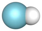 Vignette pour Hydrure d'argon (cation)