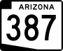 Arizona 387.svg