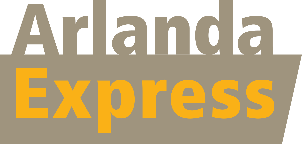 File:Arlanda Express  - Wikimedia Commons