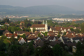 Arlesheim-Dorf.jpg