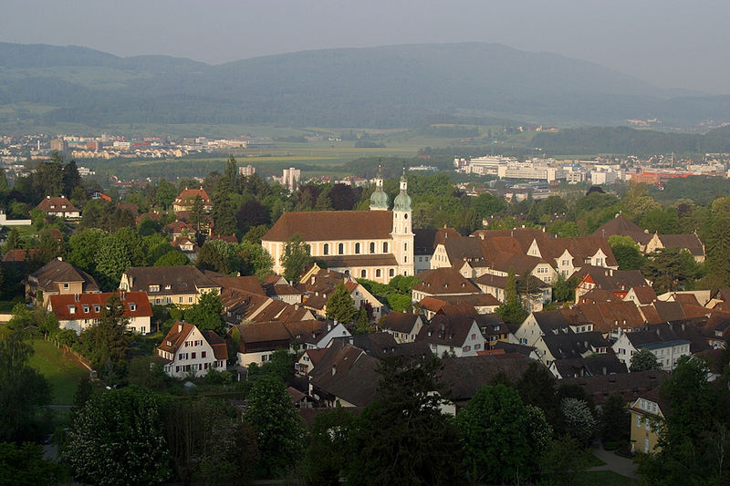File:Arlesheim-Dorf.jpg