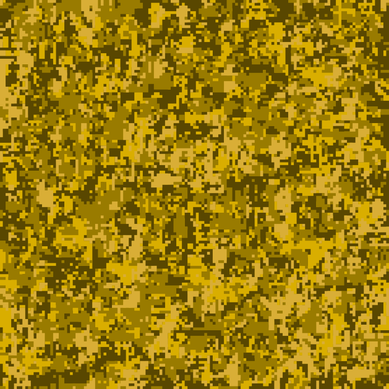 File:EMR camouflage pattern swatch.svg - Wikimedia Commons