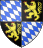 Kurpfalz