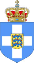 Arms_of_a_Prince_of_Greece.svg