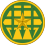 U.S. Army Corrections Command